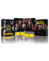 Thunderbolts* - Edición Metálica Ultra HD Blu-ray