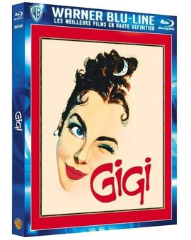 Gigi