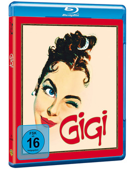 Gigi