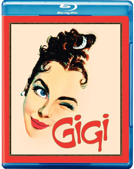 Gigi