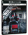 Sweeney-todd-el-barbero-diabolico-de-la-calle-fleet-ultra-hd-blu-ray-xs