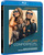 Confidencial-black-bag-blu-ray-xs