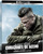 Corazones-de-acero-ultra-hd-blu-ray-xs