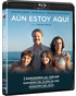 Aún estoy Aquí Blu-ray