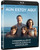 Aun-estoy-aqui-blu-ray-xs