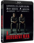 A Different Man Blu-ray