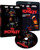 The-monkey-blu-ray-xs