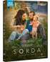 Sorda Blu-ray