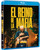 El-reino-de-la-mafia-blu-ray-xs