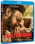 La Última Reina (Firebrand) Blu-ray