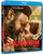La-ultima-reina-firebrand-blu-ray-xs