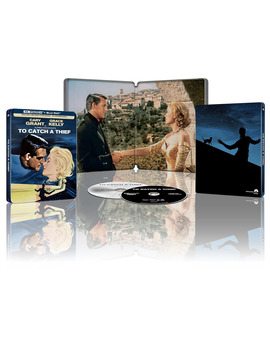 Atrapa-a-un-ladron-ultra-hd-blu-ray-m