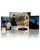Atrapa-a-un-ladron-ultra-hd-blu-ray-xs