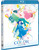 Tu-color-blu-ray-xs