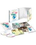 Tu Color - Edición Coleccionista Blu-ray