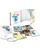 Tu-color-blu-ray-xs