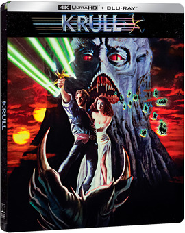 Krull-edicion-metalica-ultra-hd-blu-ray-m