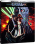 Krull - Edición Metálica Ultra HD Blu-ray