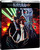 Krull-edicion-metalica-ultra-hd-blu-ray-xs