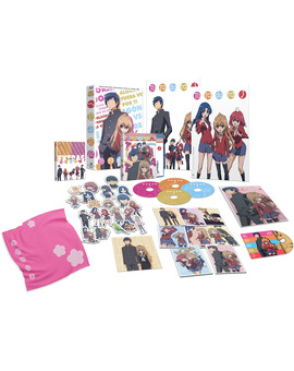 Toradora-serie-completa-edicion-coleccionista-blu-ray-m