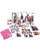 Toradora-serie-completa-edicion-coleccionista-blu-ray-xs