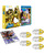 Los-caballeros-del-zodiaco-saint-seiya-cosmos-edition-box-1-saga-del-santuario-parte-1-blu-ray-xs