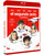 El-segundo-acto-blu-ray-xs
