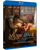 Modigliani-tres-dias-en-montparnasse-blu-ray-xs