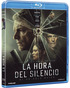 La Hora del Silencio Blu-ray
