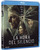 La-hora-del-silencio-blu-ray-xs