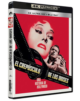 El-crepusculo-de-los-dioses-ultra-hd-blu-ray-m