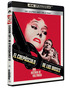 El Crepúsculo de los Dioses Ultra HD Blu-ray