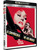 El-crepusculo-de-los-dioses-ultra-hd-blu-ray-xs