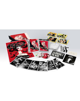 El-crepusculo-de-los-dioses-edicion-coleccionista-ultra-hd-blu-ray-m