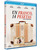 Un-franco-14-pesetas-blu-ray-xs