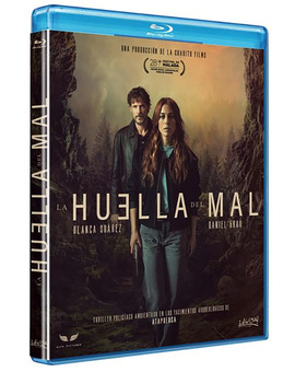 La-huella-del-mal-blu-ray-m
