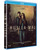 La-huella-del-mal-blu-ray-xs