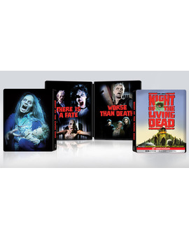 La-noche-de-los-muertos-vivientes-edicion-metalica-ultra-hd-blu-ray-m