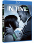 In Time Blu-ray