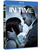 In-time-blu-ray-xs