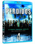 Perdidos-lost-cuarta-temporada-blu-ray-sp