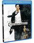 Constantine-blu-ray-sp