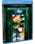 Animatrix-blu-ray-sp