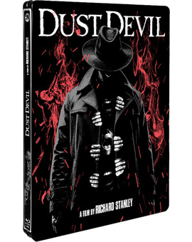 El-demonio-del-desierto-dust-devil-edicion-metalica-blu-ray-m