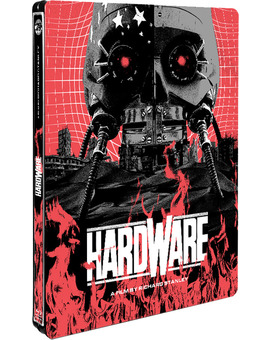 Hardware-programado-para-matar-edicion-metalica-blu-ray-m