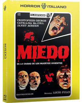 Miedo-en-la-ciudad-de-los-muertos-vivientes-blu-ray-m