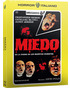 Miedo en la Ciudad de los Muertos Vivientes - Edición Limitada Blu-ray