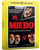 Miedo-en-la-ciudad-de-los-muertos-vivientes-blu-ray-xs