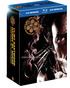 Harry el Sucio - Pack Edición Coleccionista Blu-ray