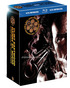 Harry-el-sucio-pack-edicion-coleccionista-blu-ray-sp